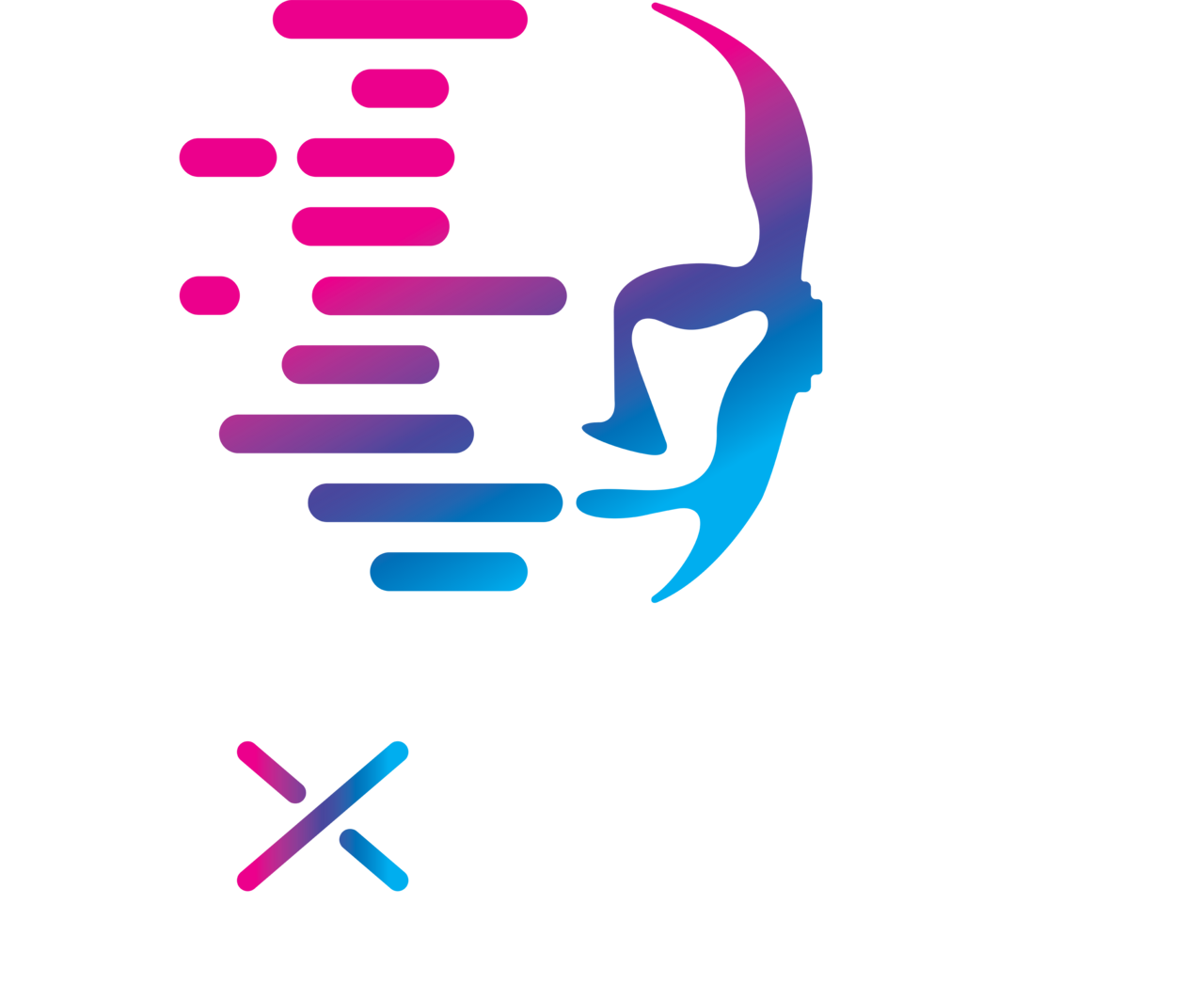 PIXL VISN