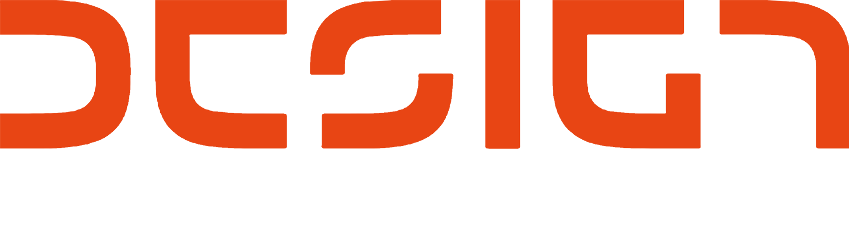 Designschule Schwerin