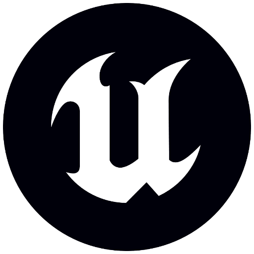 Unreal Engine